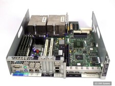 IBM 23K4455 32P1803 Replacement Motherboard Mainboard for IBM eServer xSeries 345 picture