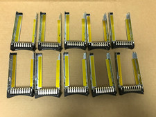 10x 2.5
