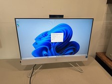 HP 24