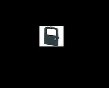 Texas Instruments 830 830e 835 835e Omni 800 Ribbons picture