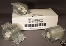 Xerox 008R13041, 8R13041 Staples (3 Pack) PET091 picture