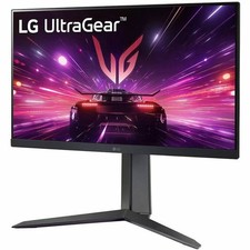 LG UltraGear 24GS65F-B 24