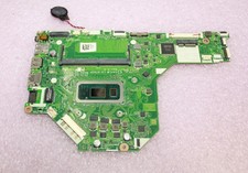 Genuine Acer Aspire 3 A315-54 Laptop Intel i5-10210U Motherboard LA-H792P picture
