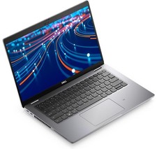 Dell Latitude 5430 i5 12th Gen. 16 GB RAM No Storage 0B04 Grade C Locked No AC picture