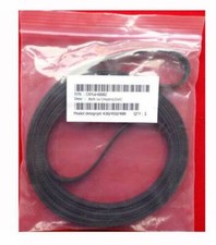 1x Carriage Belt 24 inch(A1) HP DesignJet 250 330 350 430 450c 455 C4705-60082 picture