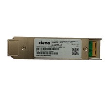 Ciena Oc-192SR-1 VSR2000-2R1. 10GBASE-LW/LR NTTP84BA 1310nm Transceiver Module picture