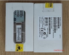 1PC Original J9150A Compatible HPE 10GBASE-SR SFP+ 850nm 300m Transceiver picture