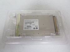 Finisar FTLC8281RCNM 100GBASE-SR10 CFP 100GBASE 100G  picture