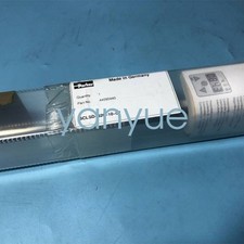 1pcs Parker SCLSD-520-10-07 Liquid level controller  FedEx or DHL picture