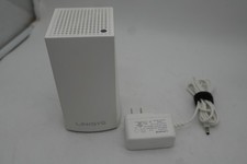 Linksys Velop WHW01 AC1300 Dual-Band Wi-Fi 5 Mesh Router - V - ✅ TESTED ✅ picture