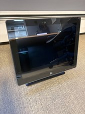 Elo 1517L AccuTouch 15