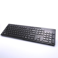 wireless keyboard Be-pkrfco, Best Buy Brand picture