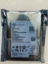 ST900MP0006 SEAGATE 900GB 12Gbs 256MB 15K 2.5'' SAS Hard Drive 100% Original NEW picture
