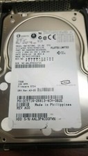 Dell C5716 Fujitsu MAT3073NC 73GB 3.5