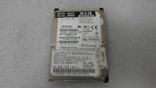 Hitachi IBM DK23DA-30F 08K9741 08K9592 08K9713 30GB 4200 RPM IDE 2.5