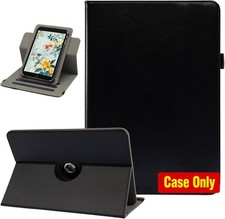 Tablet Case for 7-8 Inch Tablet, Lightweight Cover picture