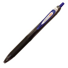 ZEBRA Sarasa Dry 0.7 Ink color/Axis color: Blue JJB31-BL picture