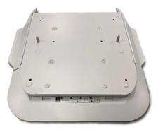 Epson Printer Stand Model PR3PS1 For The WorkForce Pro WF-C878R and WF-C879R picture