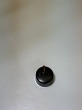 JBL Partybox 1000 “ECHO” Echo Adjustment Knob picture