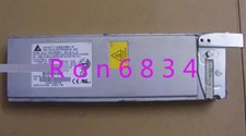 1pc used Nortel Networks Contivity 5000 Power supply DPS-350MB K REV:01 picture