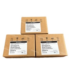 IBM 200GB 00Y2413 00Y2518 00Y4724 SAS 6Gb/s 2.5
