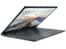 Lenovo ThinkBook Plus G2 ITG i7-1160G7 16GB 512GB SSD Dual Screen NEW SEALED picture
