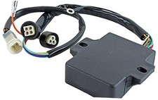 IYA6017 CDI Module Compatible With/Replacement For CDI Module Compatible picture