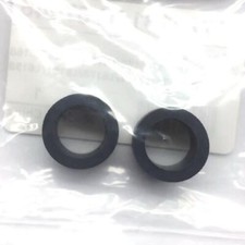 2pcs Paper Feed Pickup Roller Fits For Epson ET-4750 L6160 L6161 L6180 ET15000 picture