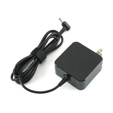 45W 19V 2.37A Adapter Laptop Charger For Asus X553 X540 X200C X200CA X453 X202 picture