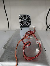 HP Compaq D510S 175 Watt Power Supply 274427-001 244165-001 243891-002 PDP-117P picture