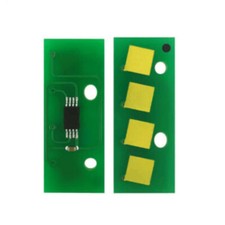 T-FC727E T-FC727U T-FC727 Chip for Toshiba e-Studio FC-6527AC FC-7527AC FC-6526A picture