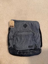 Artifact NY Laptop Bag Fits Most 15