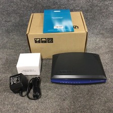Adtran Netvanta 3200 1203860G1 3rd Gen Modular Router New picture
