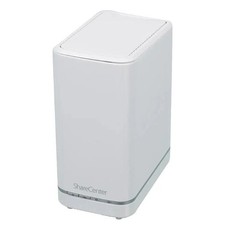 D-Link ShareCenter DNS-327L NAS Server 1.2GHz 512MB picture