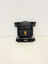 Havis DS-Dell 602 600 serie Docking Station w/ bracket for Dell 7212 7220 tablet picture