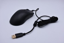 Glorious Model O 2 Pro Wireless Mouse NO DONGLE Wired Only 57g picture