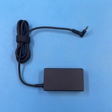 (Lot of 15) HP 65W Power Adapter | Mixed Models | No AC Cord picture