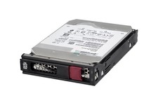HPE 14TB SATA 3.5