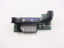 Hp 701529-001 Flex Fabric 10G 2P 534LB Adapter 700742-B21 picture