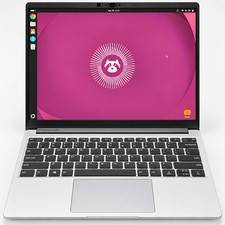 Framework Laptop 13 Ryzen AI 9 HX 370 64GB 2TB SSD 2.8K 120Hz WiFi 7 picture