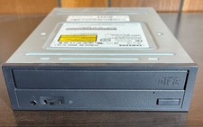 Samsung Cd-Master 48E Model SC-148 Internal Desktop Drive - Untested picture