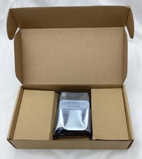 Versitron M7260A 10/100/1000Base-Tx to 1000Base-Fx Fiber Media Converter ~New picture