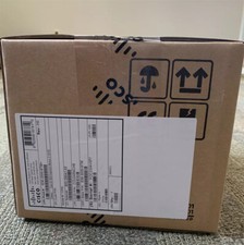 New Sealed Cisco IEM-3000-8TM Industrial Ethernet Switch - 8 ports picture