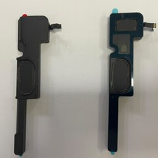 1Set Left and Right Loudspeaker Speaker for MacBook 16 inch A2141 NEW picture
