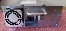 HP 603880-001 LTO-5 FC 3280 Loader Module MSL AQ273B#103 BL535A BRSLA-LTOFH-DC picture