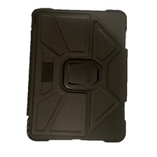 Targus VersaVu 360 Rotating Case for10.9 inch iPad Pro, iPad Air 2, iPad Air picture