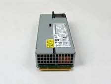 IBM 01AF895 900W AC Power Supply picture