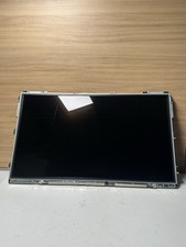 Apple iMac 27