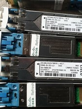 CISCO - ONS-SI-2G-L2 Transceiver Module Cosco Refresh# with Two Years Warranty  picture