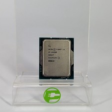 Intel Core i5-14400F 2.50GHz 10 Core SRN47 16 Thread LGA 1700 picture
